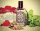 Парфумована вода унісекс Diptyque Eau de Minthe 75 мл - зображення 4