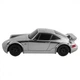 Машинка для дрифту на радіокеруванні Porsche 993 Carrera - изображение 4