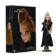 Кукла Монстер Хай Лост Бойс Monster High Skullector Lost Boys David Doll - изображение 1