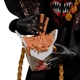 Кукла Монстер Хай Лост Бойс Monster High Skullector Lost Boys David Doll - изображение 8