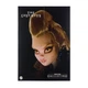 Кукла Монстер Хай Лост Бойс Monster High Skullector Lost Boys David Doll - изображение 9