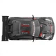 Машинка для дрифту на радіокеруванні Nissan GT-R (R35) Turbo black - изображение 3