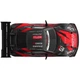 Машинка для дрифту на радіокеруванні Nissan GT-R (R35) - изображение 3