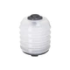 Сушка для овощей и фруктов Saturn ST-FP0115 grey - изображение 1
