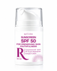 Солнцезащитный крем SPF 50 для сохранения молодости кожи Reclaire - изображение 5