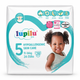 Підгузки Lupilu skin care 5 (11-16 кг) 28 шт - изображение 1