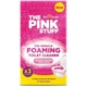 Порошок для чищення унітазу The Pink Stuff, 3 шт х 100 г - изображение 1