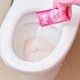 Порошок для чищення унітазу The Pink Stuff, 3 шт х 100 г - изображение 2