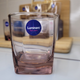 Набір склянок низьких 300 мл - 6 шт Sterling Ice Pink Luminarc J5388 - изображение 2