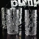 Набор из 4 стаканов для воды Nachtmann Punk 390 мл (101001364) - изображение 1