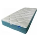 Матрац пружинний двосторонній Eurosleep FRESH SPRING 90х200 - зображення 2