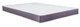 Матрац безпружинний двосторонній Eurosleep BIONIC COMFORT 150х190 - зображення 3