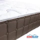 Матрац безпружинний двосторонній Eurosleep BIONIC COMFORT 150х190 - зображення 2