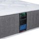 Матрас беспружинный двусторонний Eurosleep BIONIC COOLVIE SOFT 120х190 - изображение 2