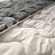 Одеяло демисезонное стеганое Family Sleep Soft - изображение 3