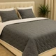 Одеяло демисезонное стеганое Family Sleep Soft - изображение 4