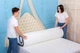 Матрас-топпер ортопедический Family Sleep Cocos Top Air Collection - изображение 5