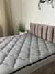 Матрац пружинний ортопедичний Family Sleep Hermes Mythology Collection - зображення 6