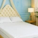 Матрац безпружинний двосторонній Family Sleep Limerence Life Collection - зображення 4