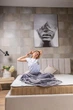 Матрас пружинный ортопедический Family Sleep Will Demure Collection - изображение 2