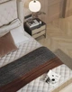 Матрац пружинний ортопедичний Family Sleep Pure Demure Collection - зображення 6