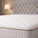 Матрас пружинный двусторонний Family Sleep Prime Hybrid Quantum Collection - изображение 3