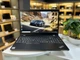 Ноутбук Lenovo ThinkPad T15p/NVIDIA GTX 1050 (3GB)/i7-10750H/16GB/512GB/15.6"FHD IPS/гравіювання клавіатури в подарунок - Б/В - зображення 2