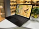 Сенсорный ноутбук Microsoft Surface Laptop 4/i7-1185G7/16GB/256GB/13.5" (2256x1504) 2K IPS/Гарантия/Уценка - изображение 5