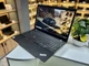 Ноутбук Lenovo ThinkPad T15p/NVIDIA GTX 1050 (3GB)/i7-10750H/16GB/512GB/15.6"FHD IPS/гравіювання клавіатури в подарунок - Б/В - зображення 4