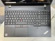Ноутбук Lenovo ThinkPad T15p/NVIDIA GTX 1050 (3GB)/i7-10750H/16GB/512GB/15.6"FHD IPS/гравіювання клавіатури в подарунок - Б/В - зображення 5