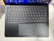 Сенсорный ноутбук Microsoft Surface Laptop 4/i7-1185G7/16GB/256GB/13.5" (2256x1504) 2K IPS/Гарантия/Уценка - изображение 7