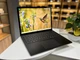 Сенсорный ноутбук Microsoft Surface Laptop 4/i7-1185G7/16GB/256GB/13.5" (2256x1504) 2K IPS/Гарантия/Уценка - изображение 10
