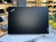 Ноутбук Lenovo ThinkPad T15p/NVIDIA GTX 1050 (3GB)/i7-10750H/16GB/512GB/15.6"FHD IPS/гравіювання клавіатури в подарунок - Б/В - зображення 10