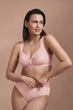 Бюстгальтер с мягкой чашкой Anita 95G Розовое дерево (88830) - изображение 3