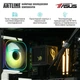 Комп`ютер ARTLINE Gaming X50 (X50V219Win) - изображение 6