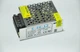 Блок живлення S-40-12 12V 3.5A - зображення 3