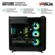 Комп`ютер ARTLINE Gaming X50 (X50V219Win) - изображение 10
