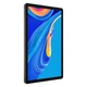 Планшет Doogee Tab U11 Pro 11 6/256GB Wi-Fi Grey VIP Edition (6923740254851) - изображение 4