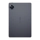 Планшет Doogee Tab U11 Pro 11 6/256GB Wi-Fi Grey VIP Edition (6923740254851) - изображение 5
