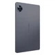 Планшет Doogee Tab U11 Pro 11 6/256GB Wi-Fi Grey VIP Edition (6923740254851) - изображение 6