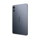 Планшет Doogee Tab G6 Max 13.4 6/256GB 4G (LTE) Grey (6923740291283) - изображение 6