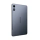 Планшет Doogee Tab G6 Max 13.4 6/256GB 4G (LTE) Grey (6923740291283) - изображение 7