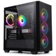 Комп'ютер Vinga Wolverine D9051 (I5M32G30506GBWP.D9051) - изображение 1