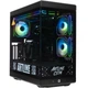 Комп`ютер ARTLINE Gaming Y40Black (Y40BlackV08) - изображение 1