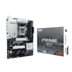Материнська плата ASUS PRIME X870-P - изображение 3
