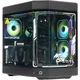 Комп`ютер ARTLINE Gaming Y60Black (Y60BlackV46) - изображение 1