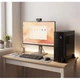 Комп'ютер Vinga Advanced D9679 (IU5M16INT.D9679) - изображение 4