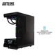 Комп`ютер ARTLINE Gaming Y40Black (Y40BlackV08) - изображение 8
