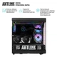 Комп'ютер ARTLINE Gaming Y40Black (Y40BlackV01) - зображення 10