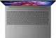 Ноутбук Lenovo IdeaPad Slim 5 16IPH11 (83S6005TRA) - изображение 2